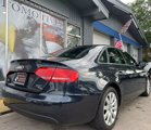 Used 2012 Audi A4 2.0T Premium image 3