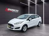 Used 2016 Ford Fiesta SE w/ Cold Weather Package image 3