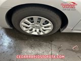 Used 2015 Nissan Altima 2.5 S w/ Power Driver Seat Package image 5