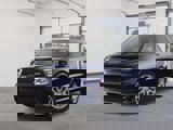 View Video