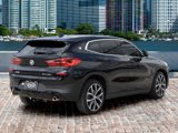 Used 2020 BMW X2 sDrive28i w/ Convenience Package image 5