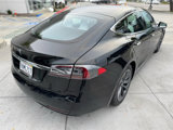 Used 2018 Tesla Model S 75D image 3