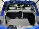 Used 2025 MINI Cooper 2-Door Hardtop image 5