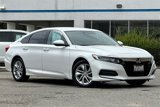 Used 2018 Honda Accord LX image 2