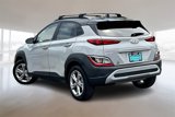 Used 2023 Hyundai Kona SEL image 2