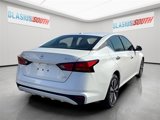 Used 2021 Nissan Altima 2.5 SV image 3