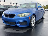 Used 2016 BMW 228i Coupe image 6