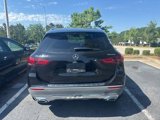 Used 2021 Mercedes-Benz GLA 250 4MATIC image 3