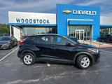 Used 2019 Nissan Kicks S image 2