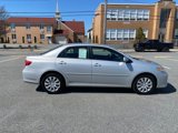 Used 2012 Toyota Corolla LE image 4