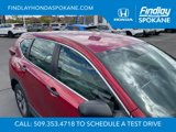 Used 2020 Honda CR-V LX image 5
