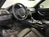 Used 2014 BMW 428i Convertible image 6