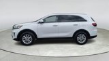 Used 2019 Kia Sorento LX w/ Option Group 020 image 4