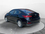 Used 2018 Hyundai Accent SEL image 3