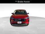 New 2025 Ford Escape Active w/ Cold Weather Package image 2