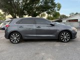 Used 2019 Hyundai Elantra GT image 6