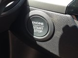 New 2025 Ford Escape Active image 5