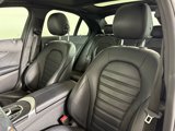 Used 2017 Mercedes-Benz C 43 AMG 4MATIC Sedan image 5
