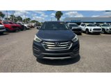 Used 2015 Hyundai Santa Fe Sport image 3