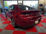 Used 2015 Dodge Dart SE w/ Convenience Group image 5