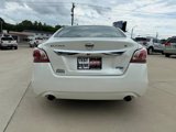 Used 2013 Nissan Altima 2.5 S image 4