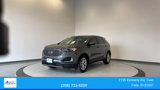 Used 2023 Ford Edge SEL image 3