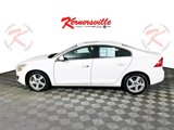 Used 2012 Volvo S60 T5 image 4