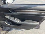 Used 2019 Honda Accord LX image 5