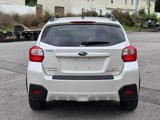 Used 2014 Subaru Crosstrek 2.0i Premium w/ Moonroof Package image 6