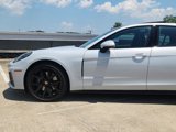 Used 2025 Porsche Panamera 4 image 6