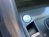 Used 2020 Volkswagen Tiguan SE w/ Panoramic Sunroof Package image 6