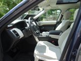 Certified 2024 Land Rover Discovery S image 2