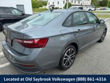 Used 2024 Volkswagen Jetta Sport image 6