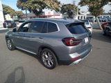 Used 2023 BMW X3 sDrive30i w/ Premium Package image 5