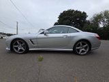 Used 2013 Mercedes-Benz SL 550 image 5