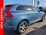 Used 2015 Volvo XC60 T6 Platinum image 3