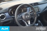 Used 2023 Nissan Versa SV image 6