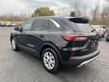 Used 2024 Ford Escape Active w/ Cold Weather Package image 4