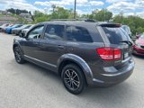 Used 2018 Dodge Journey SE w/ Connectivity Group image 4