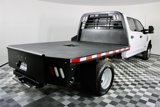 Used 2022 Ford F350 XL w/ Power Equipment Group image 6
