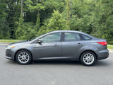 Used 2015 Ford Focus SE image 4