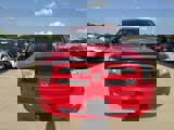 Used 2012 RAM 1500 Express w/ ST Popular Equipment Group image 5