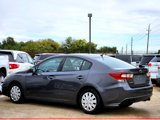 Used 2019 Subaru Impreza 2.0i image 4