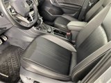 Used 2022 Volkswagen Tiguan SE R-Line image 3