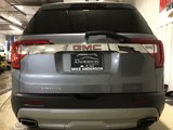 Used 2022 GMC Acadia SLT w/ LPO, Roadside Safety Package image 4