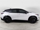 Used 2023 Nissan Ariya image 6