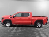 New 2024 GMC Sierra 1500 SLE image 4