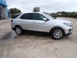 Used 2022 Chevrolet Equinox LT image 3