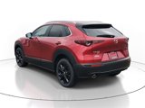 New 2025 MAZDA CX-30 AWD 2.5 S w/ Select Sport Pkg image 3