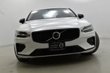 Certified 2025 Volvo S60 B5 Core image 4